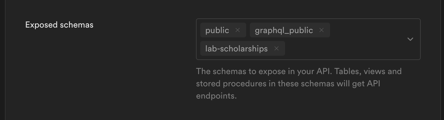 exposed-schema.png