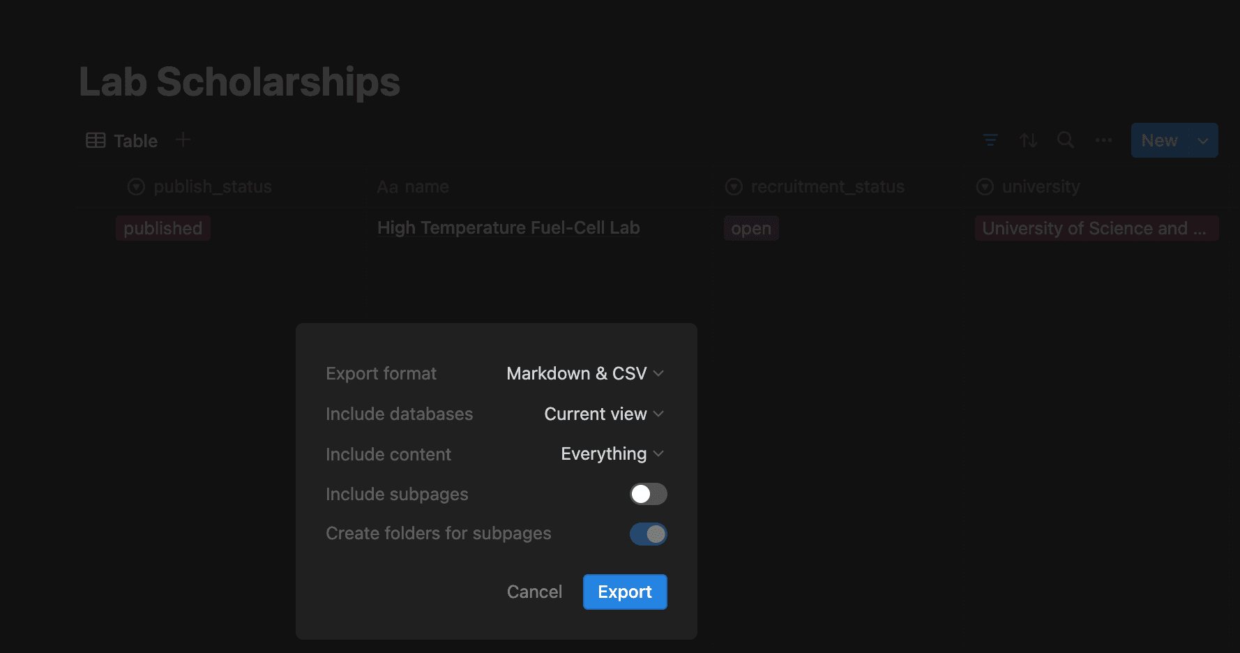 notion-export.png