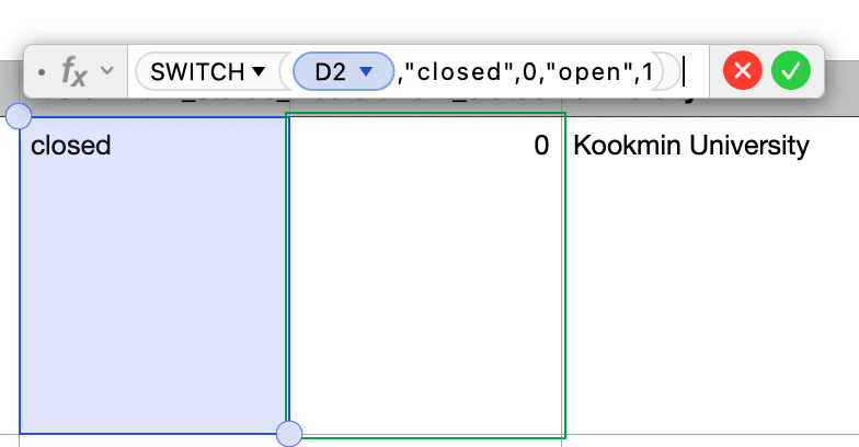 spreadsheet-switch.png