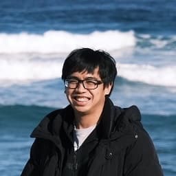 Profile picture of Yogi Salomo M Pratama